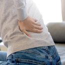 아폴로메디칼 이미지