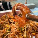 막내포차 - 중랑구 | 막내포차