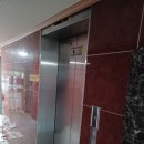 한울모텔 이미지