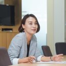건설환경연구소 이미지