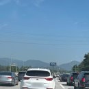 꼬다리우스 독채 펜션 이미지