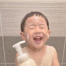 코코앤그레이 | 아기 선크림 세안 추천, 러베 페이셜 앤 핸드워시 솔직 후기
