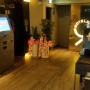 모텔 9 나인 이미지