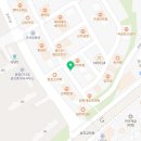당신은지금치킨이땡긴다 봉담점 이미지