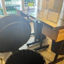 용인 죽전 맛집 잠수부네 해산물실내포차 수지점 회세트 + 화요 후기