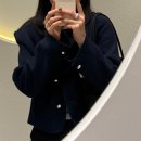 올덴하우스 | 웨딩촬영 , 동행플래너, 촬영부케, 동묘카페, 느와르블랑하우스 , 촬영후기,시그니처엘리자베스, 촬영가봉
