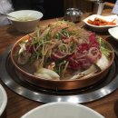 옛맛불고기 이미지