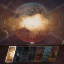 아이언 PC 방 이미지