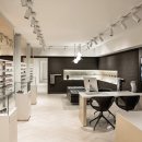 포인트안경원 이미지