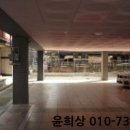 내서읍434 이미지