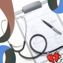 울진지청현의원 이미지