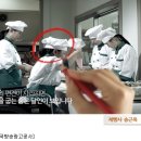 선진광고기획 이미지
