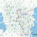 2월 26일(토) 벽방산 천개산(경남 통영) 정기산행 (예약종료) 이미지