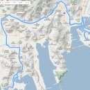 수협다대회센터 이미지