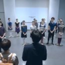 스완컴퍼니 이미지