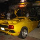 삼원모터스 이미지