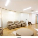 예일이비인후과의원 이미지