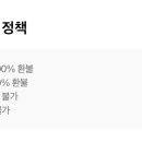 동경맨션 이미지