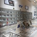 스마일안경원 | 성남안경원 블루라이트 차단 렌즈 가격 후기부터 상담 분위기까지