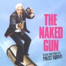 경원극장 이미지