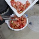 서화산가든 네이버블로그