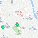 포토이즘박스원주단계점 이미지