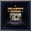 홍미광고 이미지