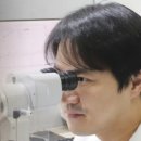 안성밝은안과의원 이미지