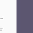 꽃길프로젝트 이미지