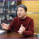 비티비엘 이미지