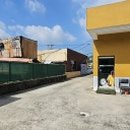 주촌동산약국 이미지