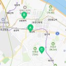 대교강서교육국 이미지