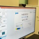 한국산텐제약(주) 이미지