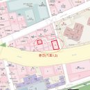 기흥자동차정비공업사 이미지