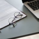 태광 행정사 이미지