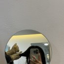 최영은헤어 | 차홍아르더 도산점 보더펌 후기