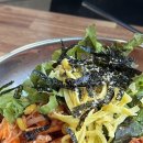 컴포즈커피 영천망정점 이미지