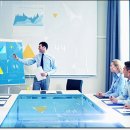 여주행정사 이미지