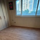 래미안1차 경로당 이미지