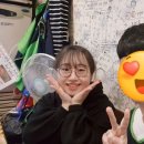 신 이조곱창 이미지