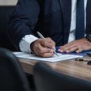 제주 행정사 사무소 이미지