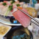 둔촌대로 이미지