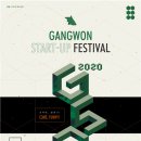 Funny 놀이터 Zone 투어코리아