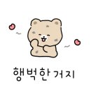 서인풀빌라 이미지
