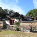 진주 도통사 이미지