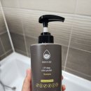 유로즈뷰티 이미지