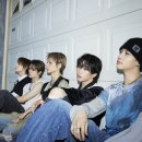 파우