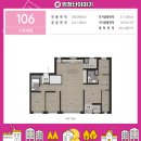 의료법인 갈렌의료재단 이미지