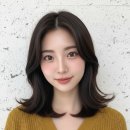 본레이크