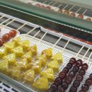 혁신도로 양지로 이미지